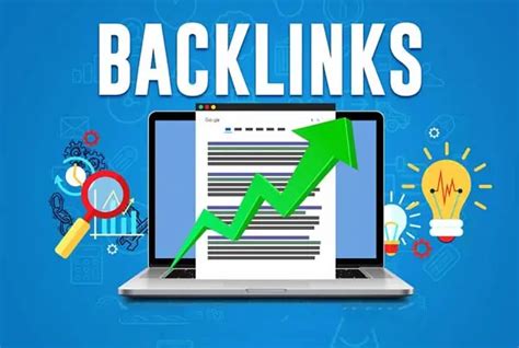 10 Cara Dapat Backlink Gratis untuk Pemula